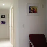 706 Barra Dreams